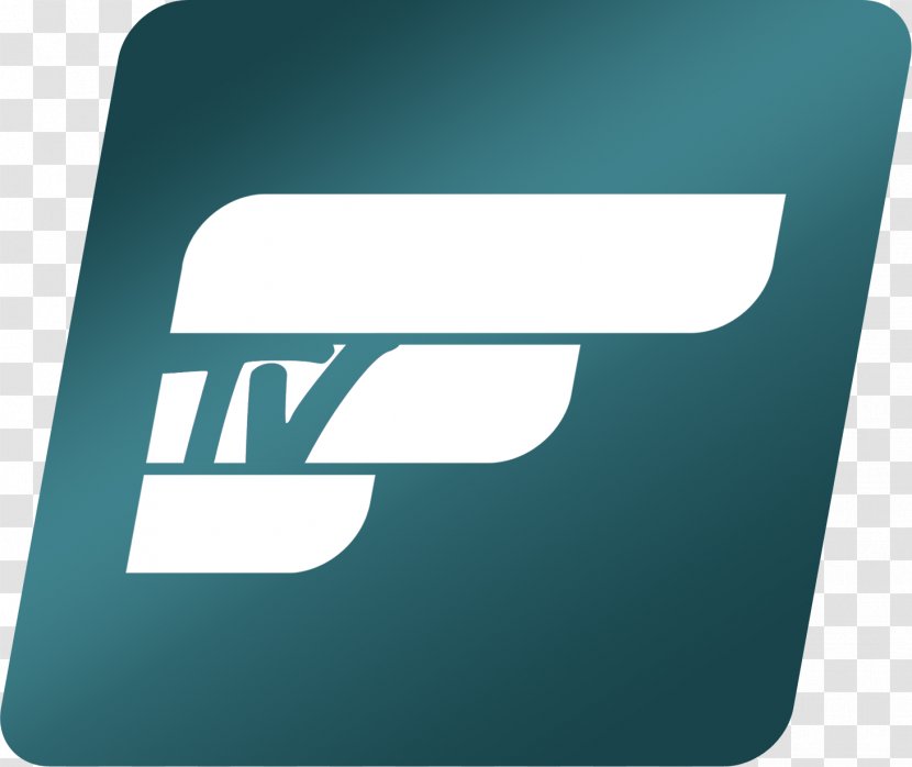 Germany Live Television Family TV Internet - Highdefinition Transparent PNG