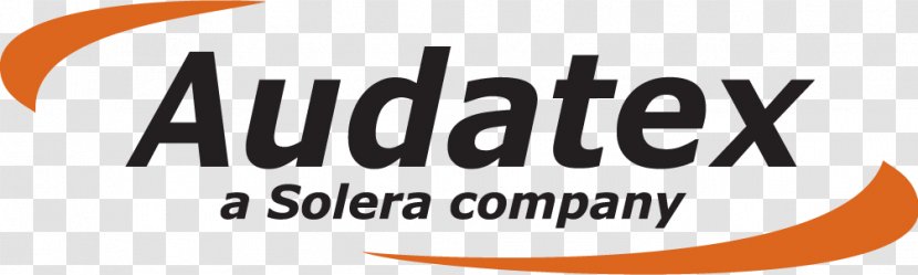 Logo Audatex (Schweiz) GmbH, Zweigniederlassung Wallisellen México (UK) Ltd Image - Brand - Wedding Car Rental Transparent PNG