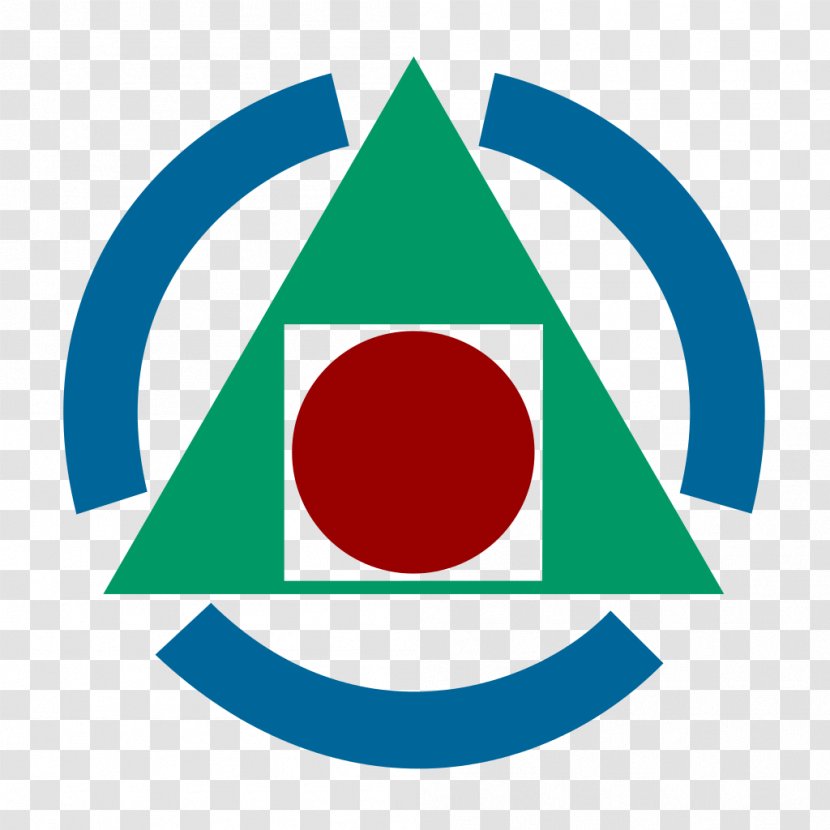 Encyclopedia Chinese Wikipedia Wikimedia Foundation The Signpost - Logo Evaluation Transparent PNG