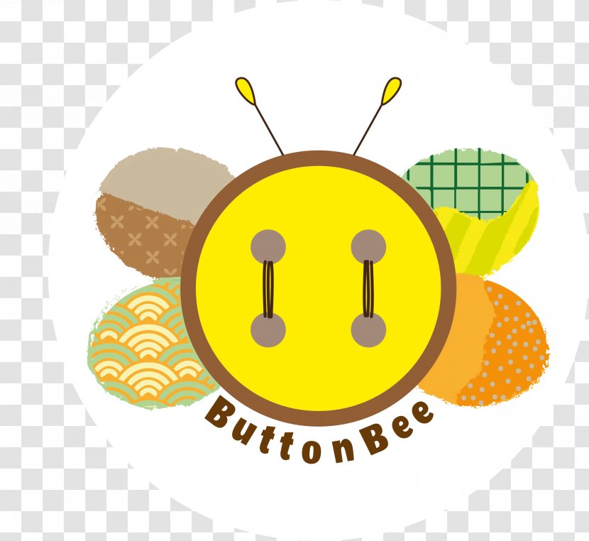 Honey Bee Clip Art - Lady Bird Transparent PNG