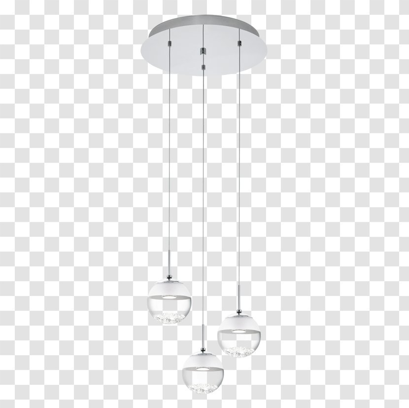 Pendant Light Fixture Charms & Pendants Lighting - Glass Transparent PNG