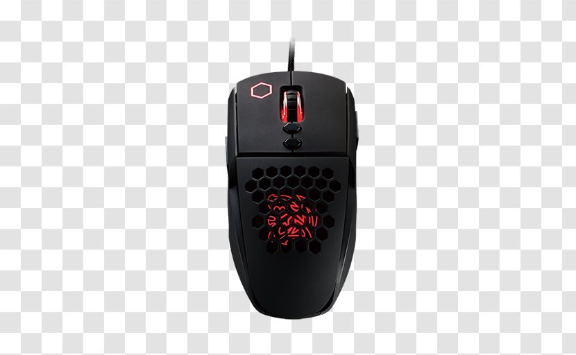 Computer Mouse Keyboard Thermaltake Tt E Sports Ventus 5700 Dpi TteSPORTS R Adapter/Cable - Corsair Components Transparent PNG
