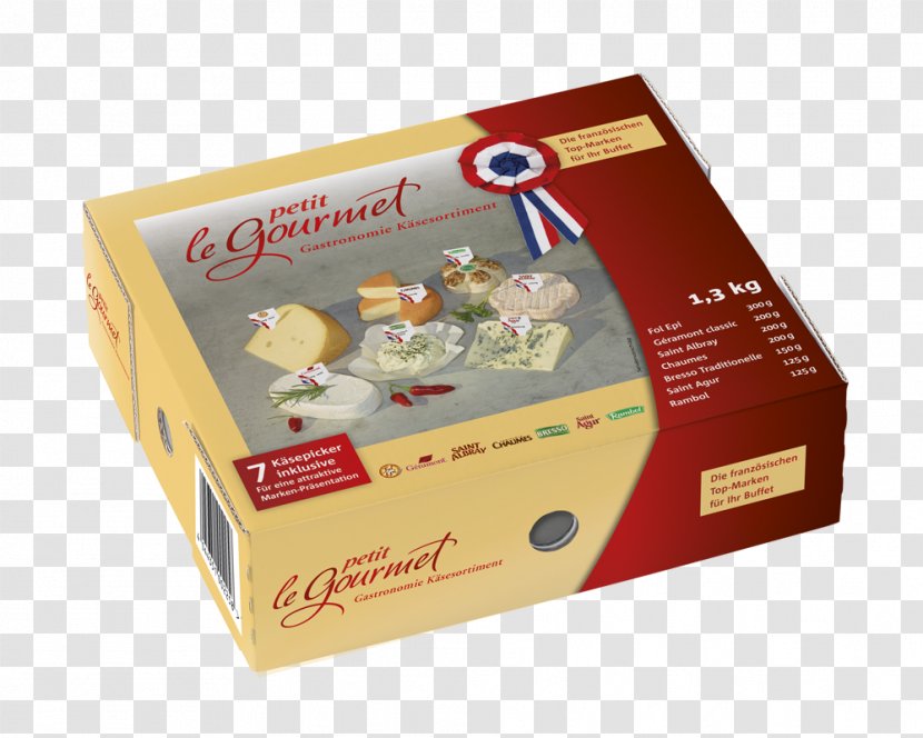 Milkana Cheese Savencia Fromage & Dairy Foodservice - Gourmet Buffet Transparent PNG