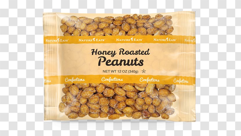 Hazelnut Vegetarian Cuisine Peanut Bean Food - Nut - Roasted Transparent PNG