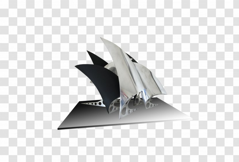 Angle - Wing - Design Transparent PNG