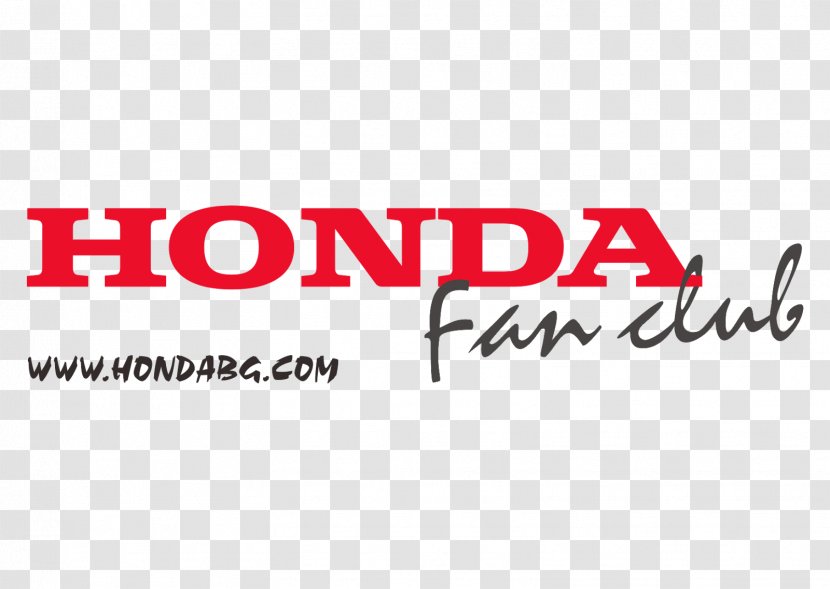 Honda Logo Car Ed Martin Motorcycle - Area Transparent PNG