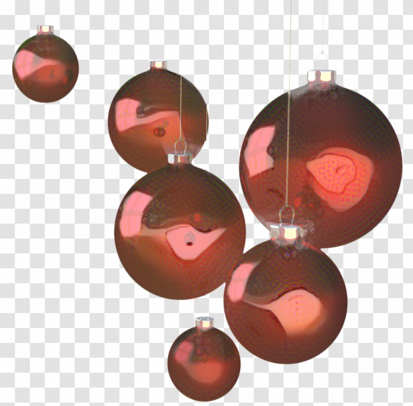 Christmas Tree Art - Ornament - Interior Design Earrings Transparent PNG