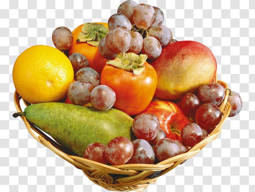 Fruit Vegetable Composition Clip Art - Apple - Orange Transparent PNG