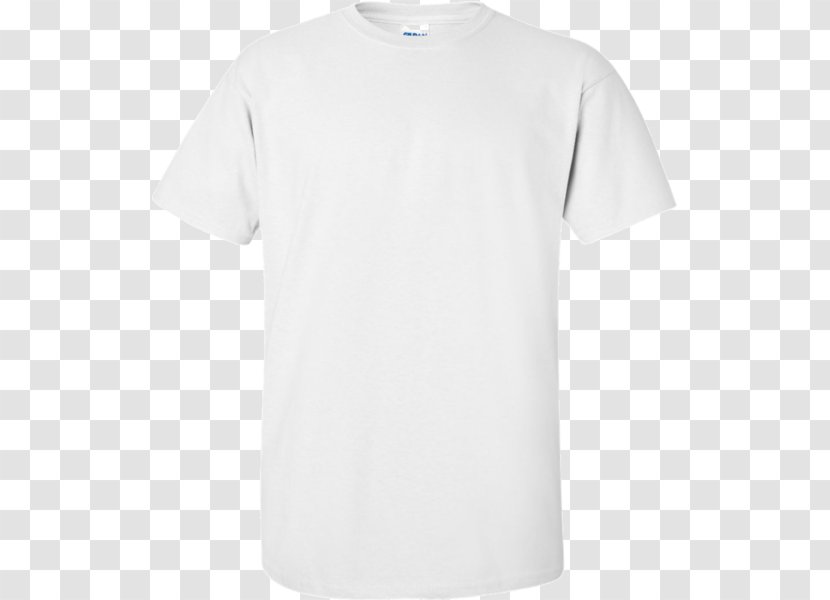 T-shirt Hoodie Sleeve Ralph Lauren Corporation - Cartoon Transparent PNG