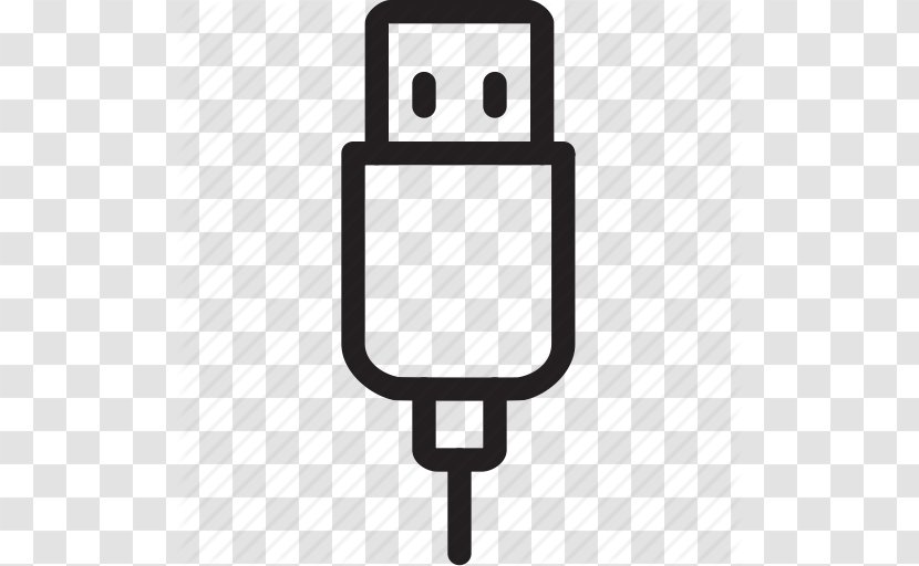 Battery Charger USB Electrical Connector - Adapter - Adapter, Cable, Connector, Plug, Usb Icon Transparent PNG