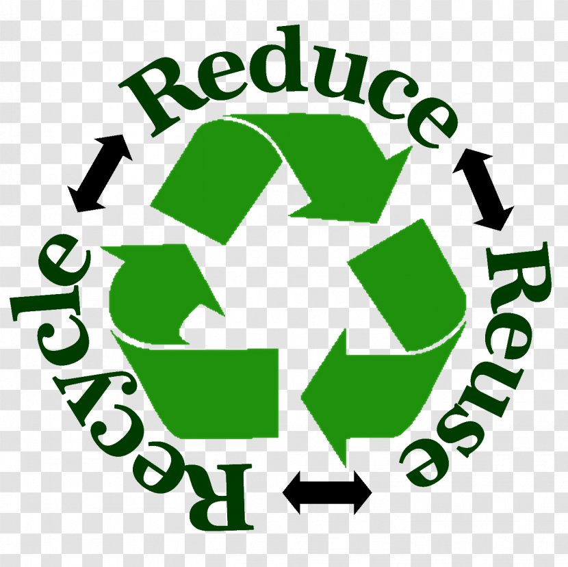Reuse Recycling Symbol Waste Hierarchy Minimisation - Environmental Protection Porcelain Transparent PNG