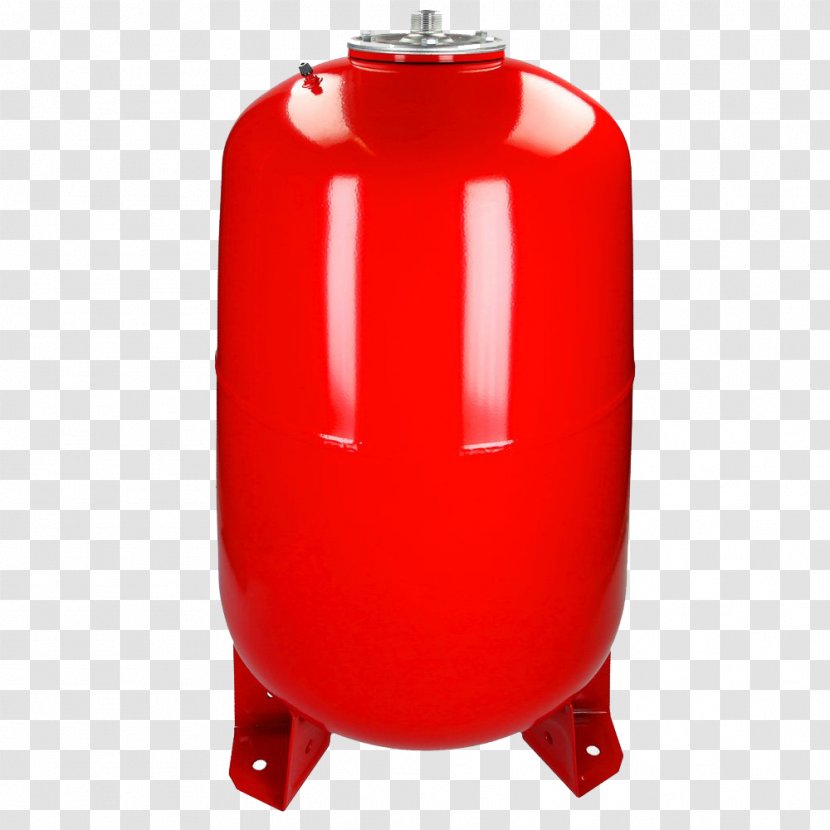 Expansion Tank Bar - Fur - Design Transparent PNG