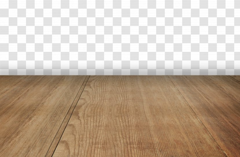 Laminate Flooring Wood Hardwood Tile - Wooden Background Transparent PNG