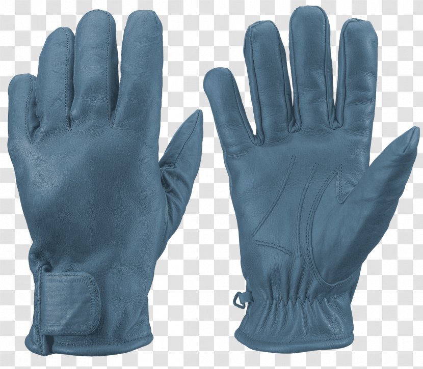 Cut-resistant Gloves Stab Vest Police Kevlar - Hand Transparent PNG