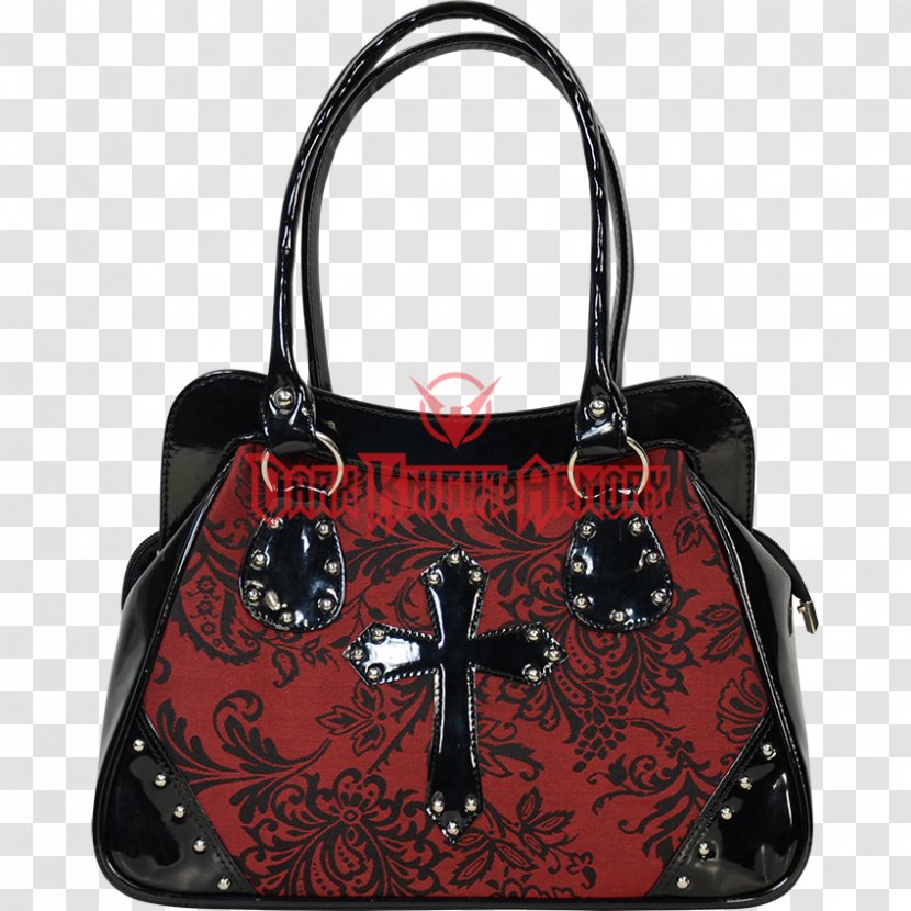 Handbag Leather Hand Luggage Messenger Bags - Brand - Bag Transparent PNG