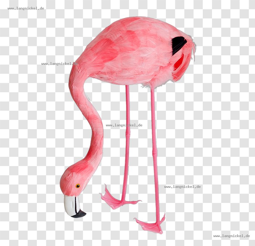 Flamingos Beak Hotel Metal Lamp - Tree - Flamingo Bilder Comic Transparent PNG