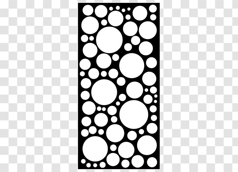 Latticework INFINITI Panel Decore Interior Design Services Pattern Transparent PNG