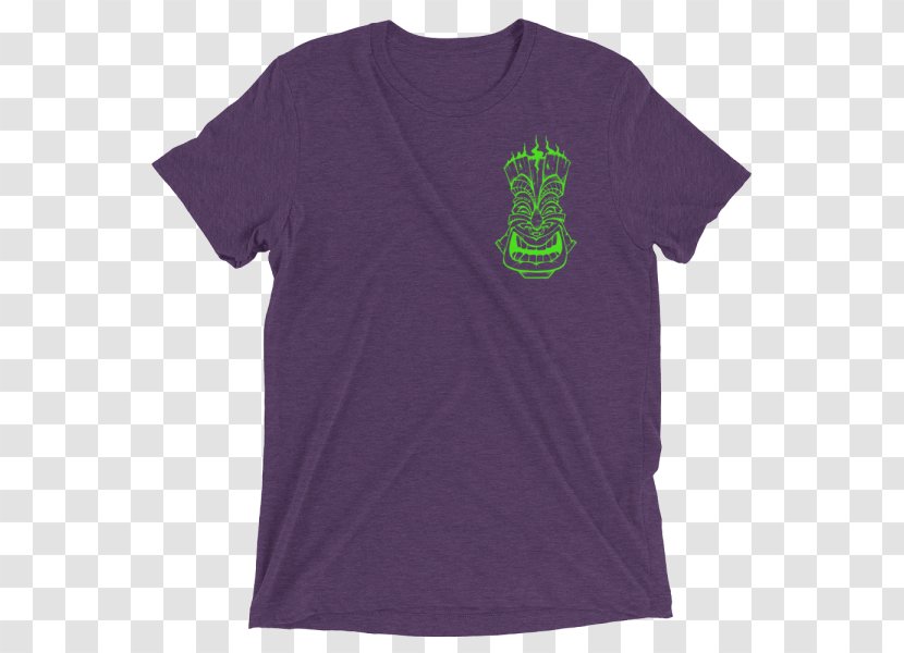 T-shirt Hoodie Sleeve Clothing - Bag Transparent PNG