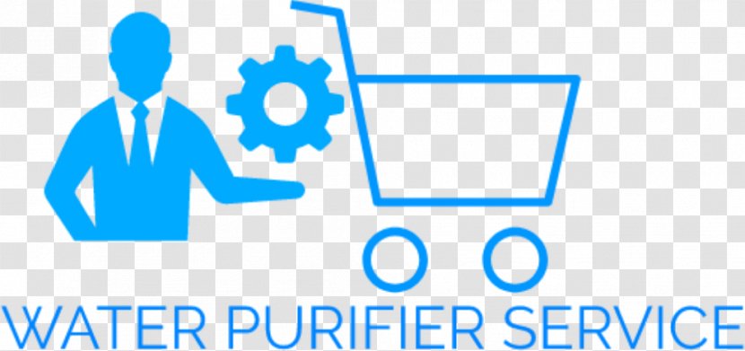 Water Purification Business Service E-commerce Data - Security - Purifier Transparent PNG
