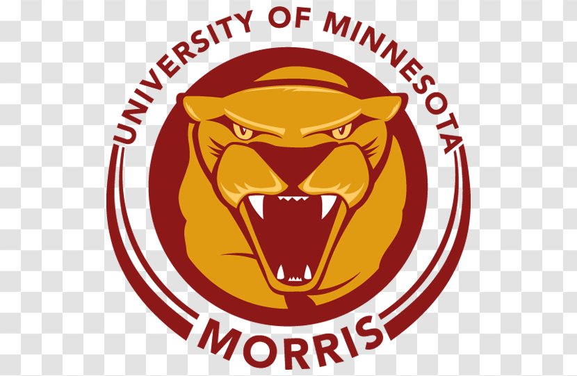 University Of Minnesota Morris Cougars Football Alumnus Campus - Senior Citizens Transparent PNG