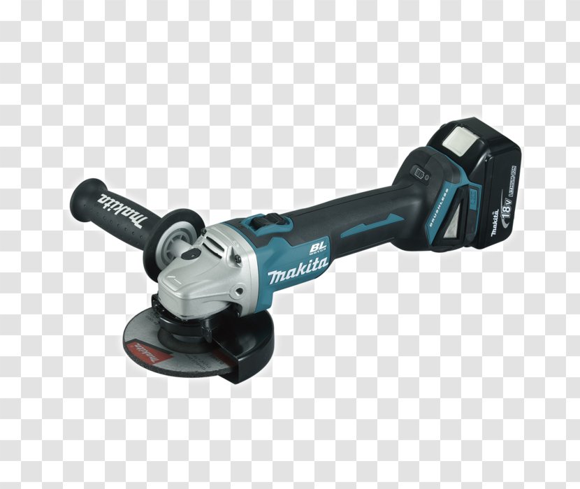Makita Hand Tool Augers Power - Hammer Drill Transparent PNG