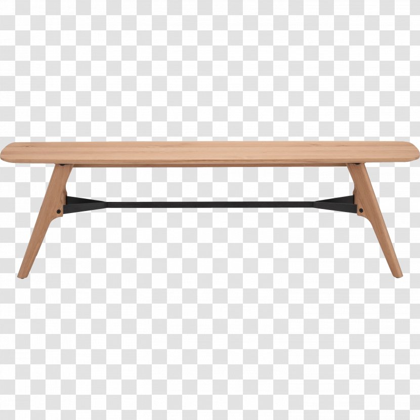 Coffee Tables Bench Furniture Stool - Table Transparent PNG