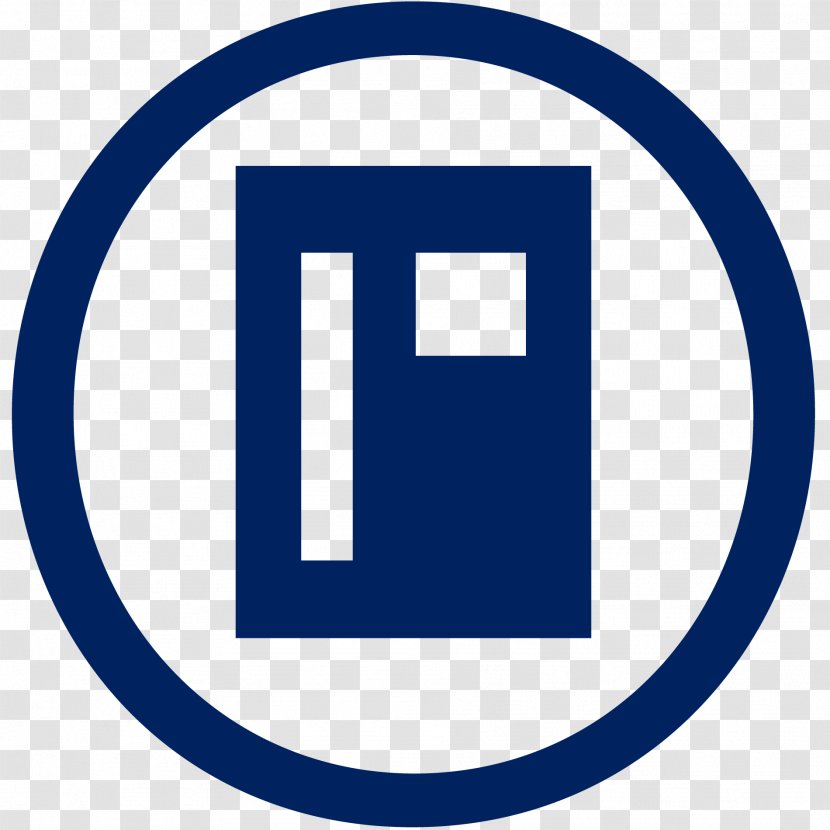 Logo Organization Line Angle Brand - Trademark - Education Industry Transparent PNG