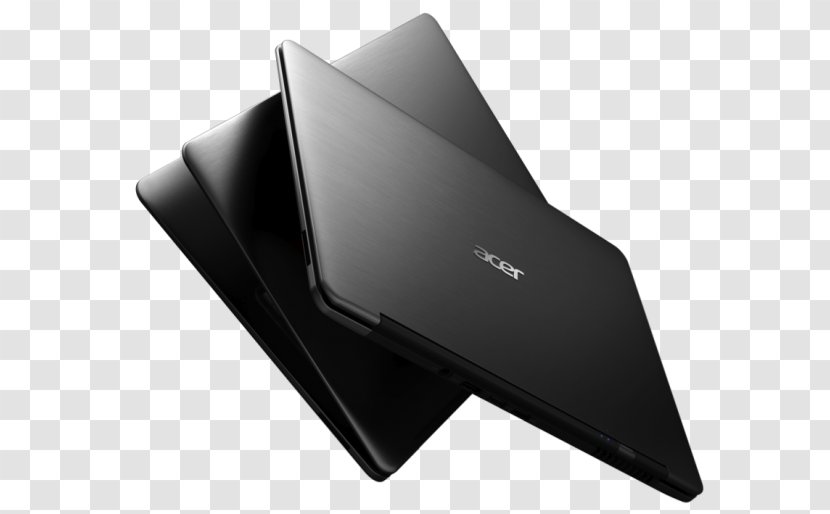 Netbook Acer Aspire Gadget - Collection Tips Transparent PNG