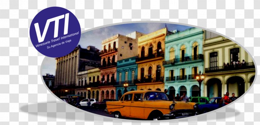 Havana Varadero Cuba Flight Travel - Sarcda International 2018 Transparent PNG
