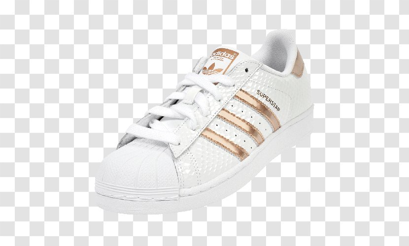 Adidas Stan Smith Women's Superstar Mens Shoes Originals 80s - Foot Locker Transparent PNG