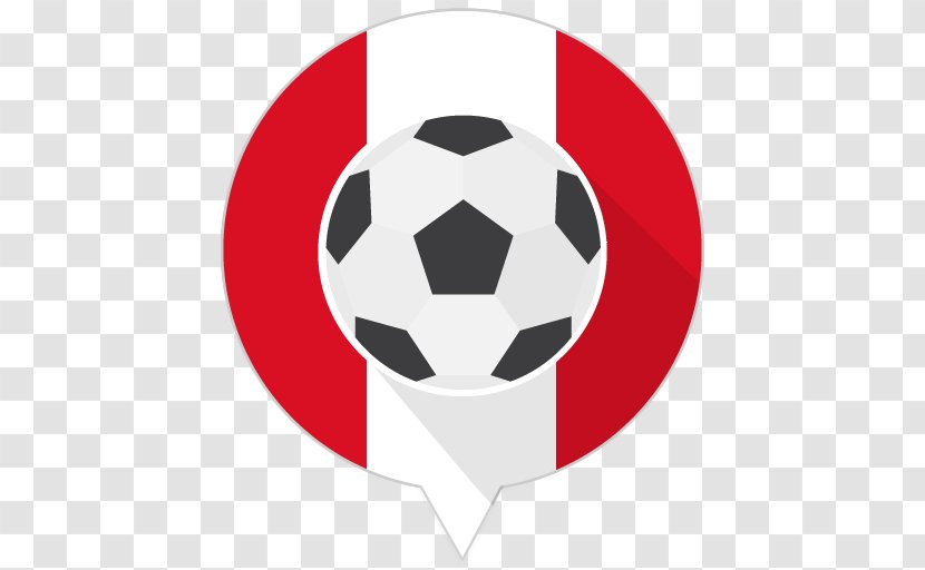 Superliga Argentina De Fútbol Peruvian Primera División Football Washington, D.C. United - Android Transparent PNG