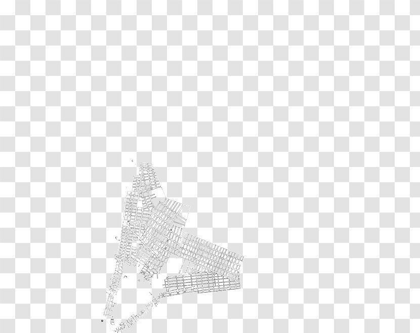 Line Point Angle - Rectangle - 18th Century Artillery Transparent PNG