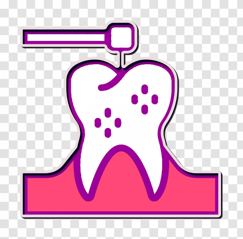 Dentist Icon Dentistry Icon Dental Drill Icon Transparent PNG