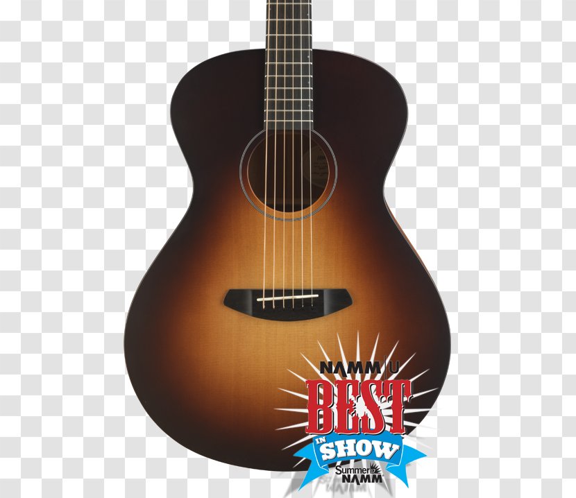 Acoustic Guitar Bass Acoustic-electric Tiple - Plucked String Instruments - Violin Making And Maintenance Transparent PNG