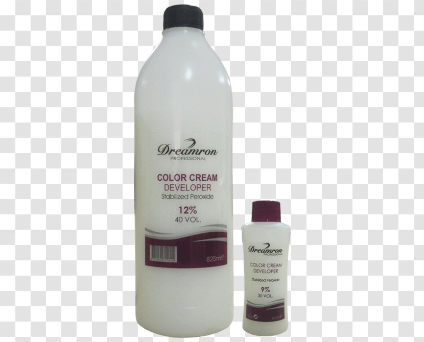Manufacturing Lotion Business Distribution - Cream-colored Transparent PNG