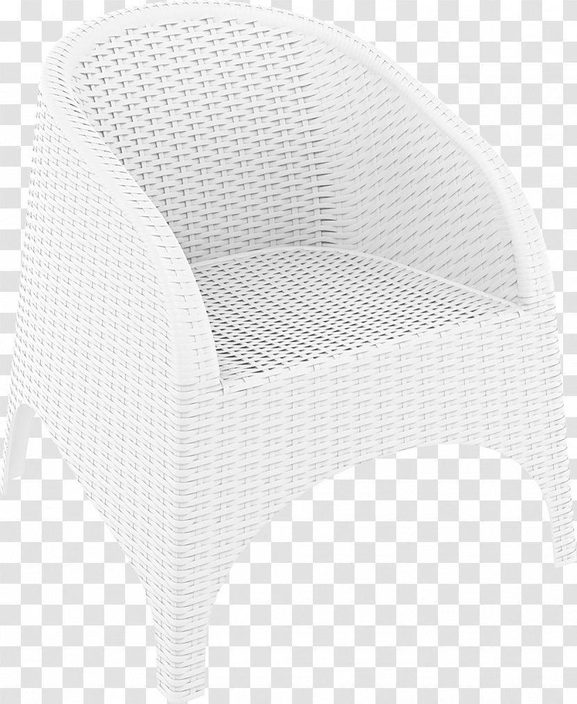 Furniture Wicker Chair - Headgear - Aruba Transparent PNG