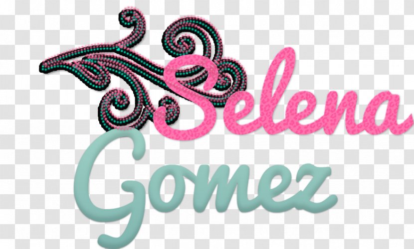 Text Radio Disney Music Awards Selena Gomez & The Scene Kiss Tell - Brand - Button Transparent PNG