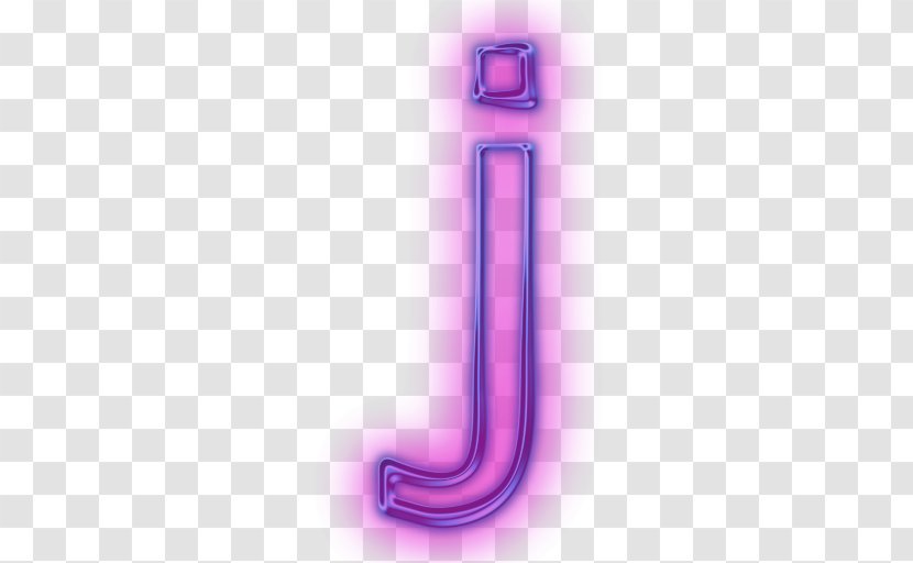 J Letter Alphabet Alphanumeric Clip Art - Case - Cliparts Transparent PNG