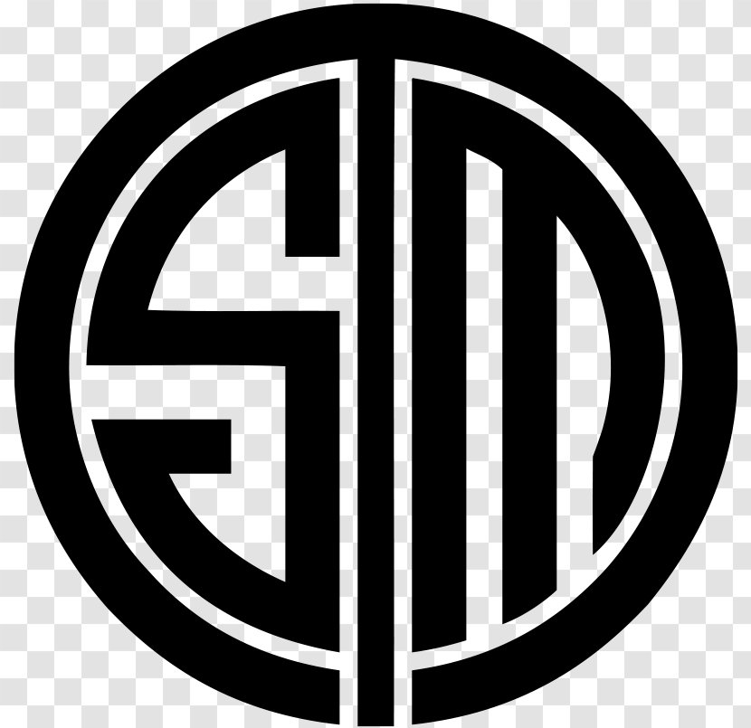 North America League Of Legends Championship Series Team SoloMid World Electronic Sports - Cartoon Transparent PNG