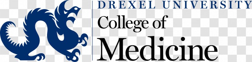 Drexel University College Of Medicine Nursing And Health Professions Bennett S. LeBow Business Thomas R. Kline School Law Transparent PNG