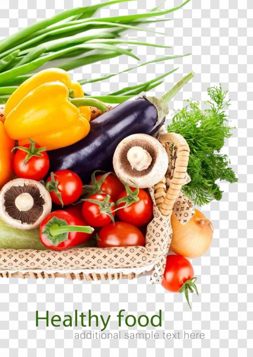 Vegetable Poster Fruit Tomato - Stock Photography - Vegetables Transparent PNG