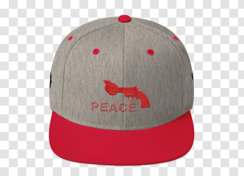 Baseball Cap Hat Wool Clothing - Beanie Transparent PNG