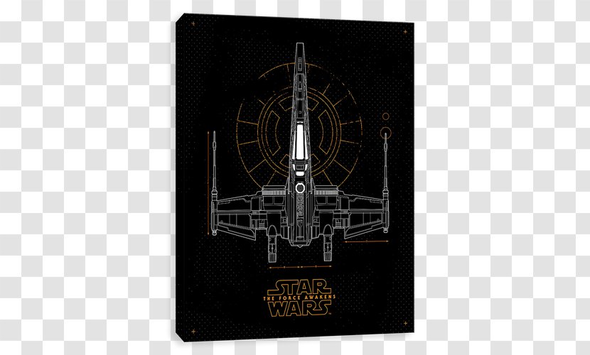 T-shirt Camiseta Star Wars Han Solo XXL CAMISETA STAR WARS T-70 PROTO L Film - Shop Transparent PNG