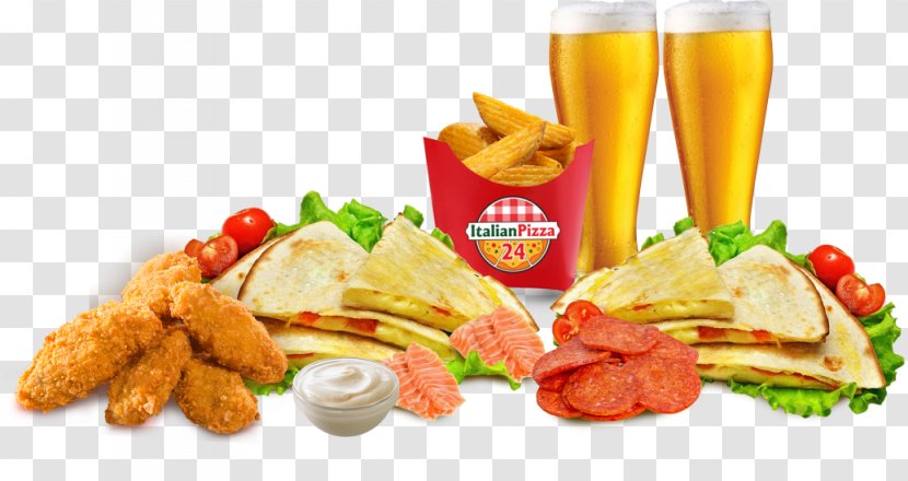 French Fries Full Breakfast Potato Wedges Fast Food Vegetarian Cuisine - Convenience - Junk Transparent PNG
