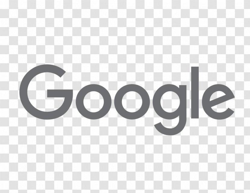 Web Summit Google Logo Doodle Analytics Transparent PNG