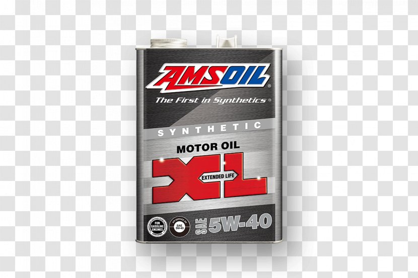 Car Amsoil Motor Oil Synthetic - Amazoncom Transparent PNG