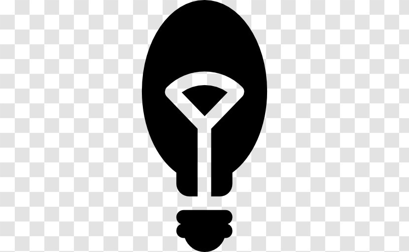 Incandescent Light Bulb Electrical Filament Technology Lamp - Incandescence Transparent PNG