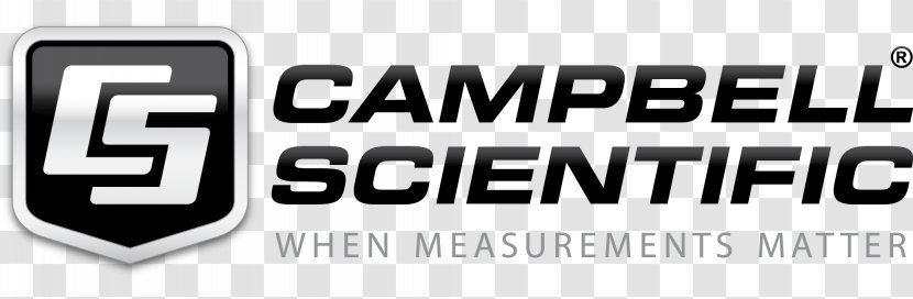 Data Logger Measurement Ceilometer Sensor Visibility - Measuring Instrument - Pairs Annual Scientific Congress 2018 Transparent PNG