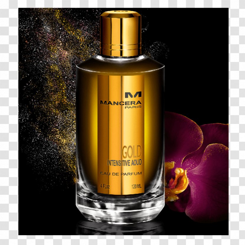 Perfumer Musk Eau De Parfum Agarwood - Odor - Oud Perfume Transparent PNG