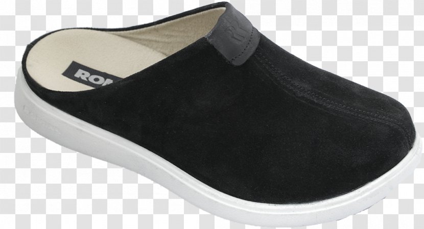 Slip-on Shoe Product Design Brand - Walking - Clogs Transparent PNG